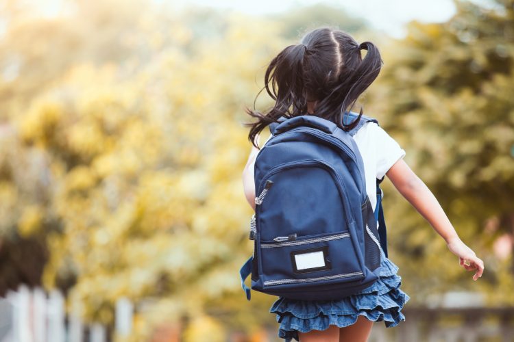 小学生の習いごと「1つだけに絞るとしたら」何を選ぶ？一番多かったのは…