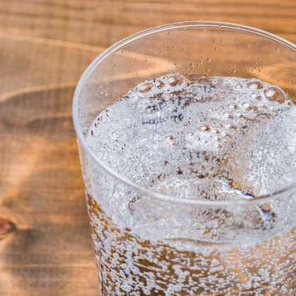 あつ〜い日にシュワっと美味しい！我が家の「炭酸ドリンクアレンジ」を493人に聞きました
