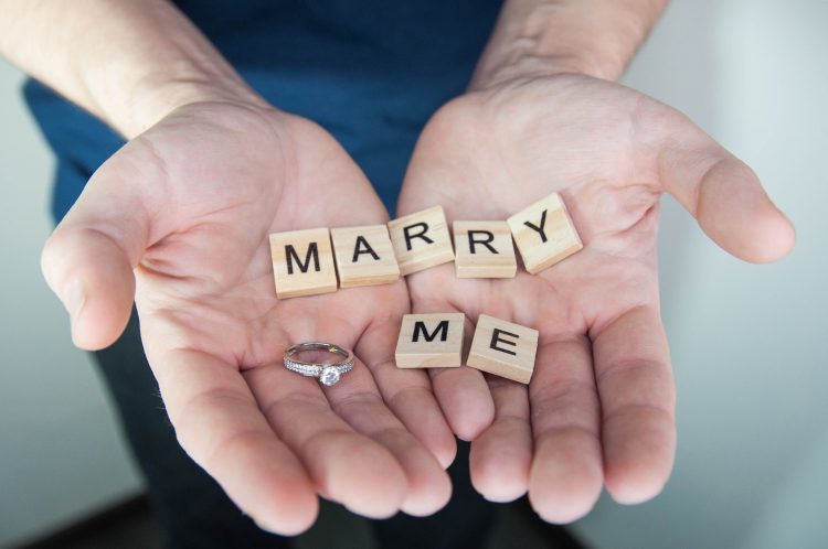 【夫編】もし「もう1度結婚相手を選べる」としたら、どんな妻がいい？顔に性格、重視するのは…