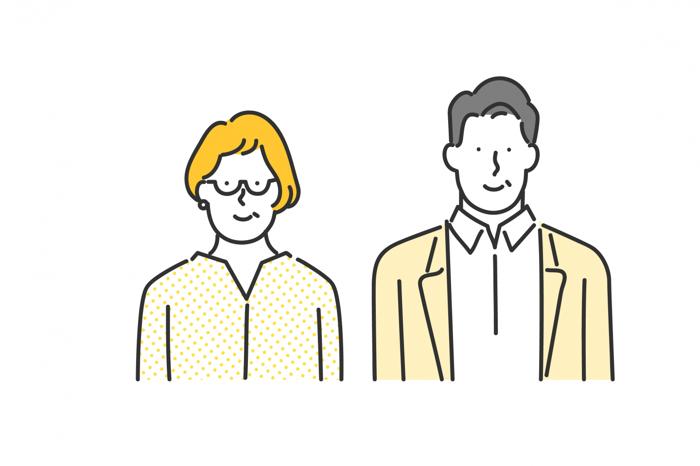 【妻編】「卒婚したい」と考える妻は何割？卒婚したらやりたいことを聞きました