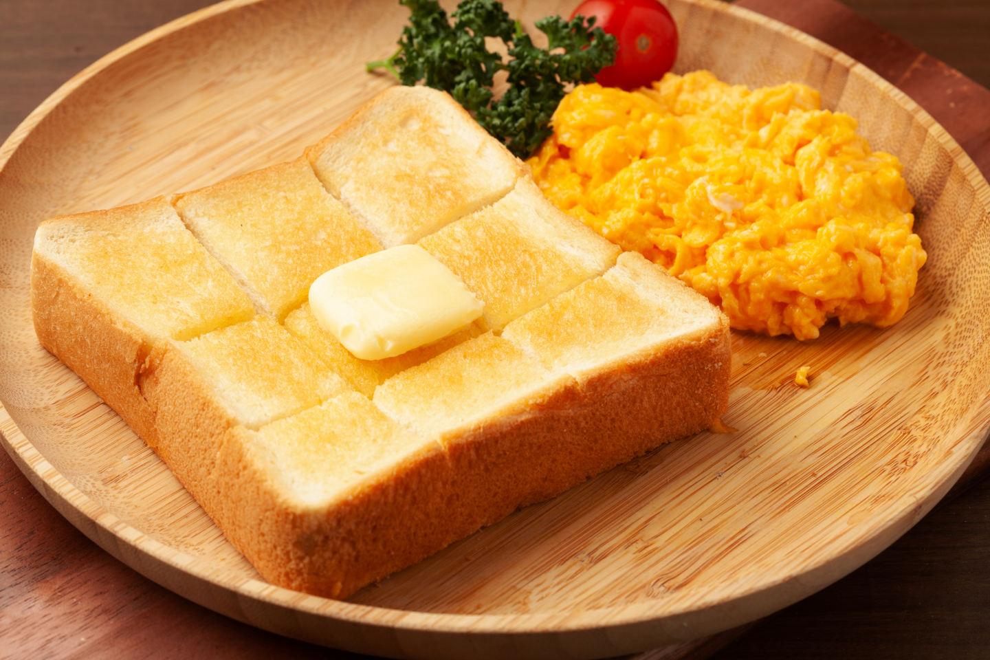 「トーストに足すと美味しい意外なもの」朝から幸せになれちゃうレシピ集