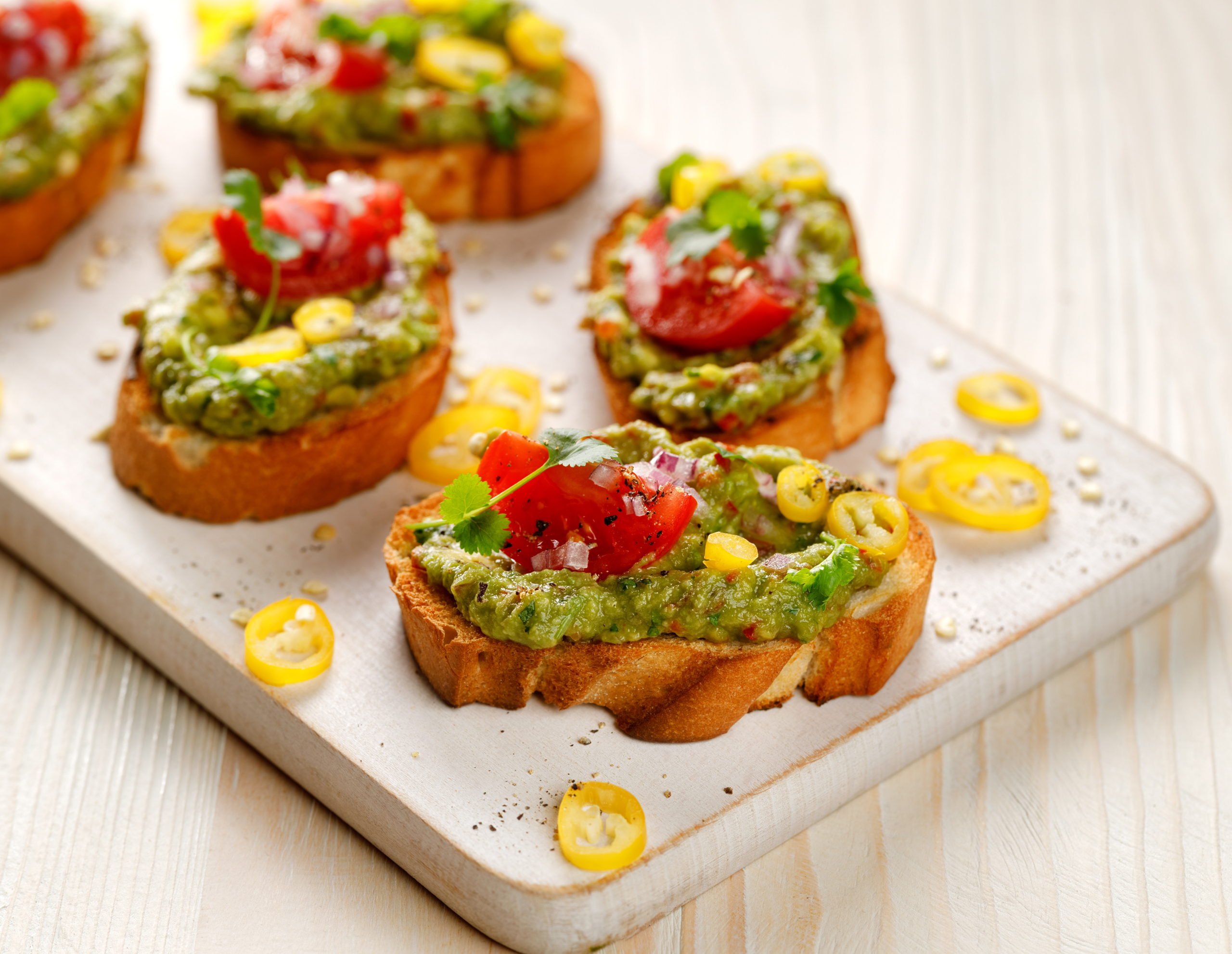 1本丸っと使い切り フランスパン を使った美味しすぎるアレンジレシピ集 Kufura クフラ 小学館公式