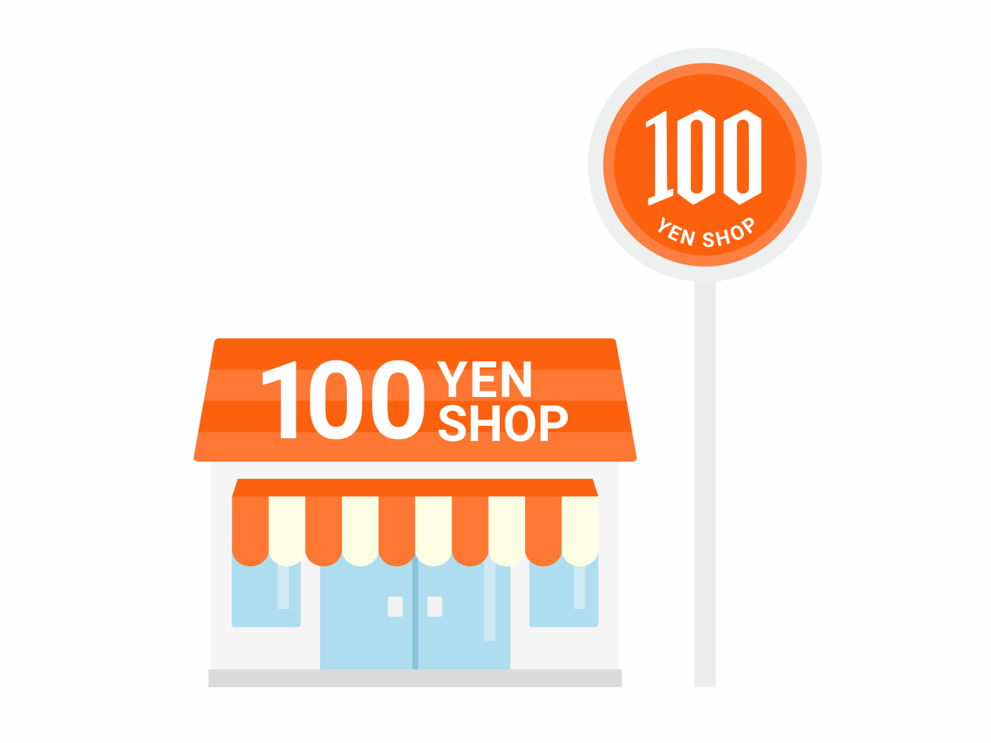 便利すぎてやめられない！「もはや100円ショップでしか買わなくなったもの」を262人に調査