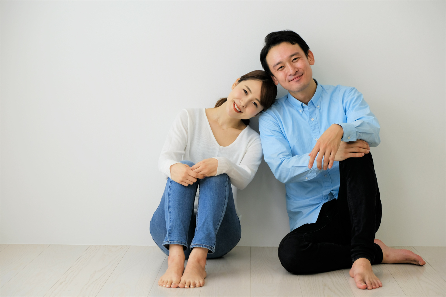 ずっと仲良しでいたいから…既婚男性219人が「妻の前で気をつけていること」