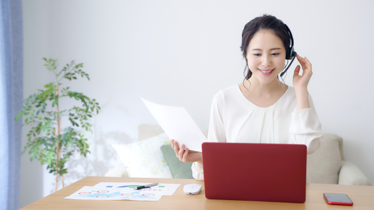 リモートワークのために買ってよかった・後悔したものは？経験者205人のリアルな声を紹介！