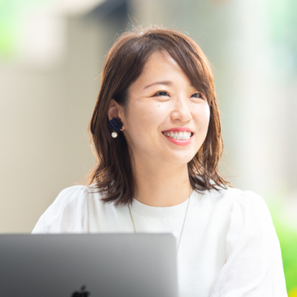 塚田 智恵美