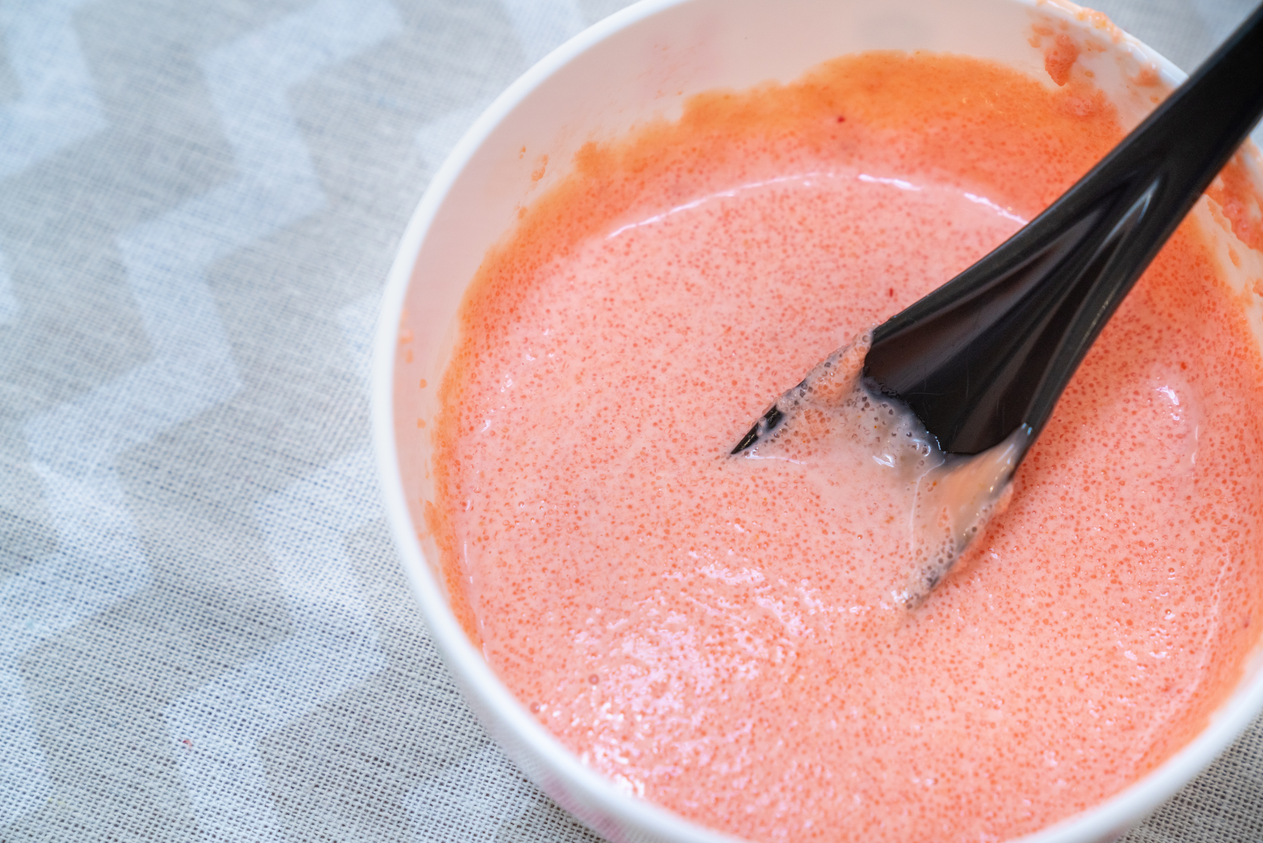 ケチャップ・マヨだけじゃない！「フライドポテトの味変」無限にいけ 
