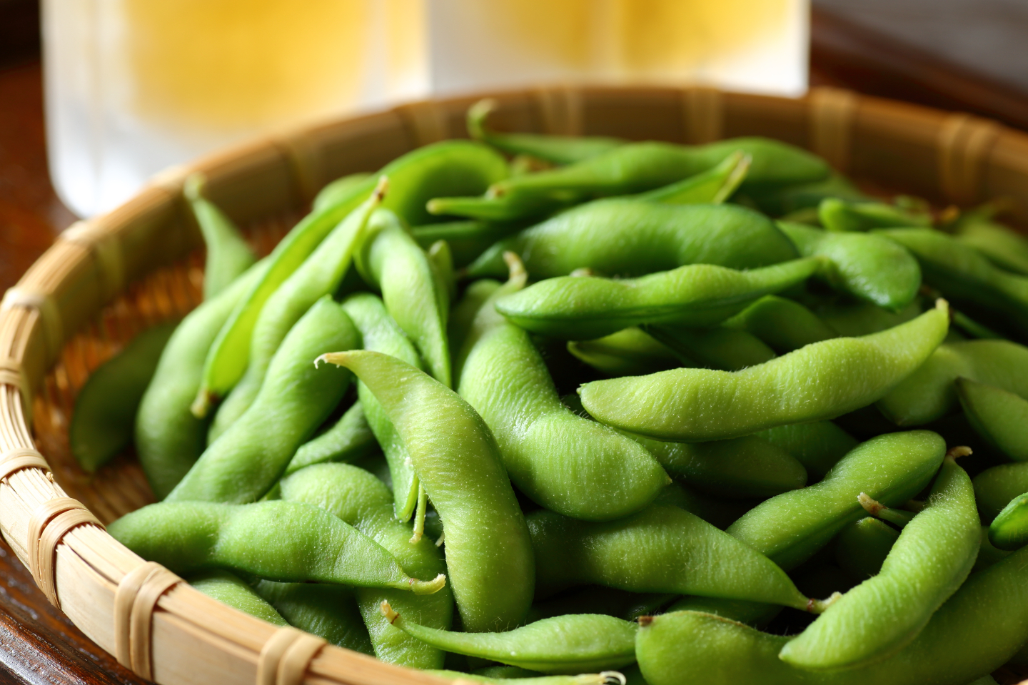 夏は「枝豆」がなくちゃ始まらない！旬の時期に絶対作ると決めているレシピを調査