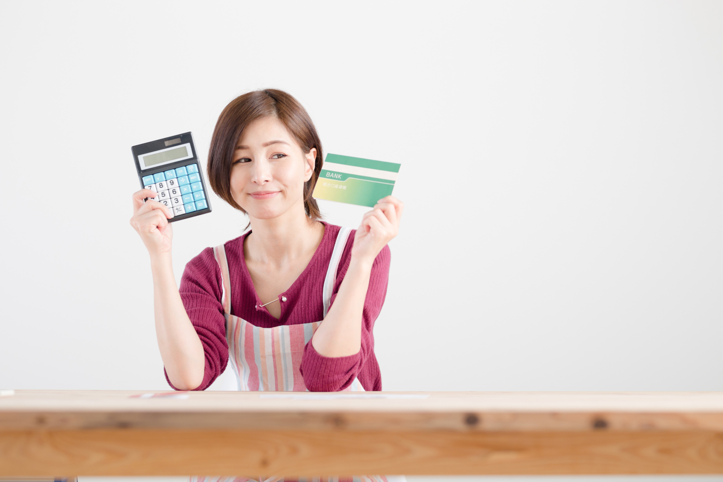 貯金1,000万円以上の人に聞く！お金を貯めるために「日常生活で絶対にしない」鉄則ルール