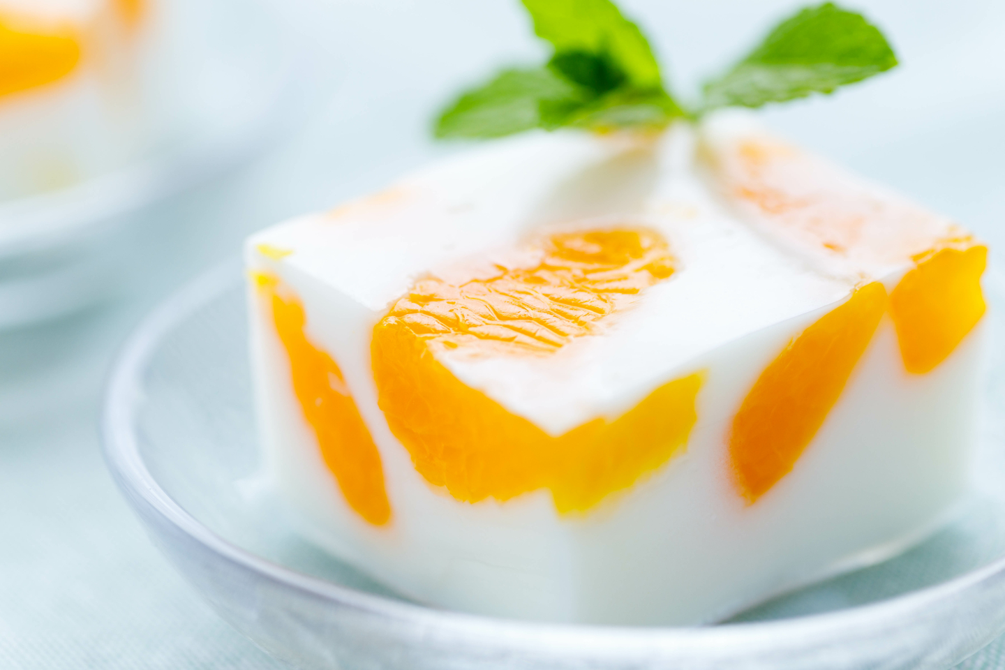 カルピス を使ったアレンジレシピ 夏にピッタリのさわやかアレンジが目白押し Kufura クフラ 小学館公式