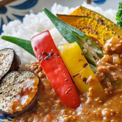 カレーに絶対合う「人気トッピング」TOP10！男女500人に聞いたみんなのお気に入りは？