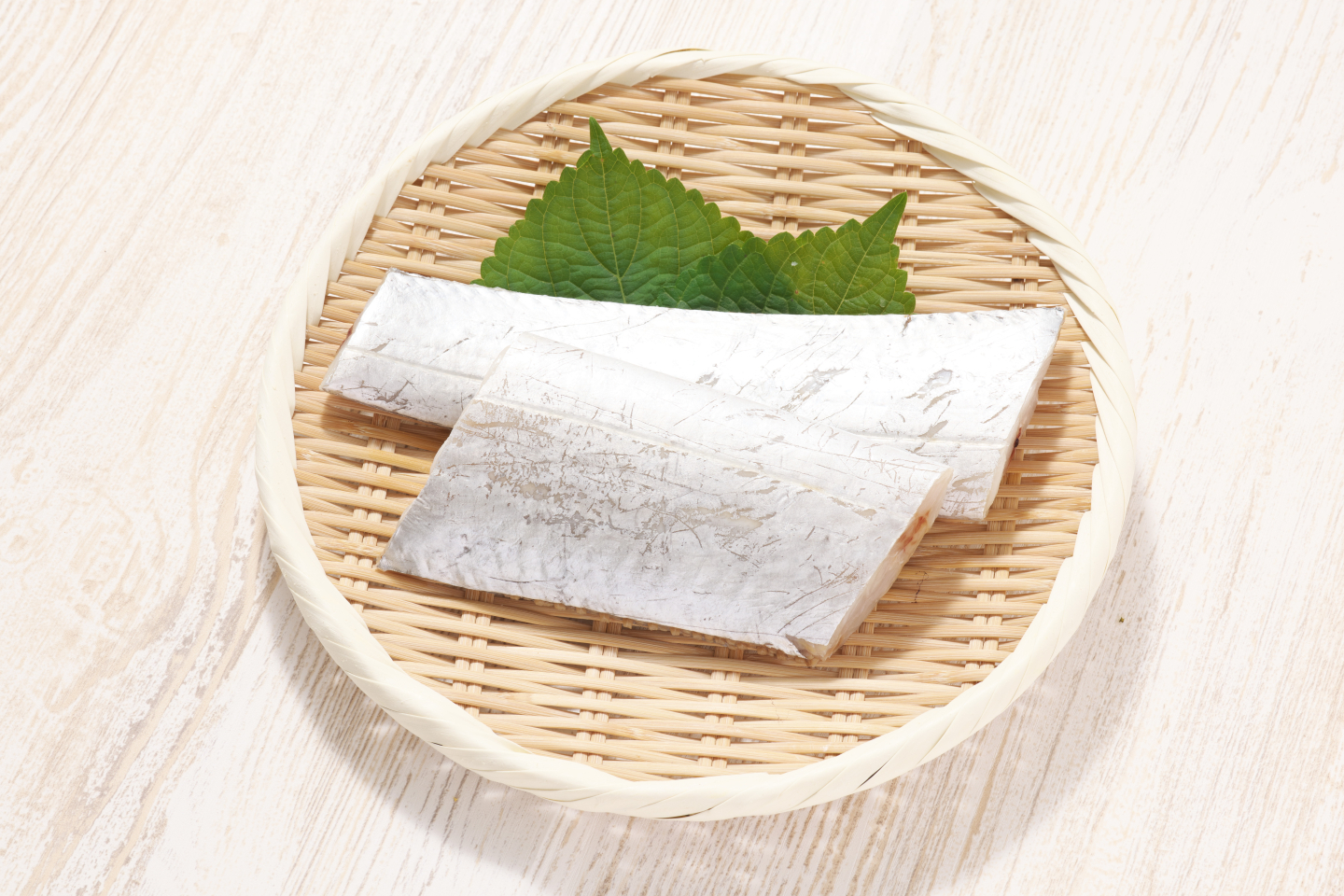 高たんぱく＆良質の脂質がとれる！「たちうお」に含まれる栄養を解説します