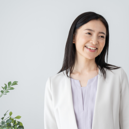 【女性編】50歳過ぎて「素敵だな…」と思われる女性にはどんな特徴がある？500人に聞きました