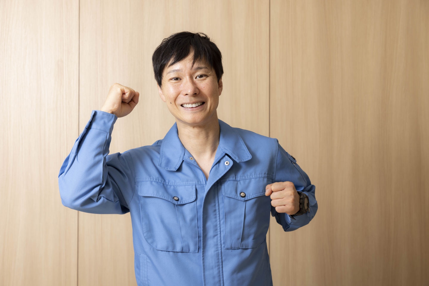 【ゴミ清掃員芸人に聞く】ゴミから見えてくるもの。お金持ちほどゴミが少ないって本当？