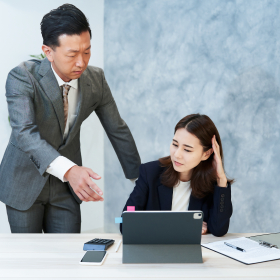 答えは1つじゃない！「職場の苦手な人・嫌いな人」との上手な付き合い方…皆が実践している対処法は？