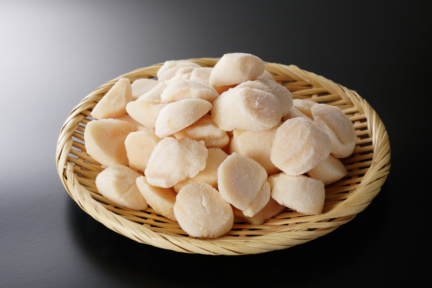 「冷凍ホタテ」を使った簡単レシピ…どんな料理もホタテの濃厚な旨味でメチャ旨に