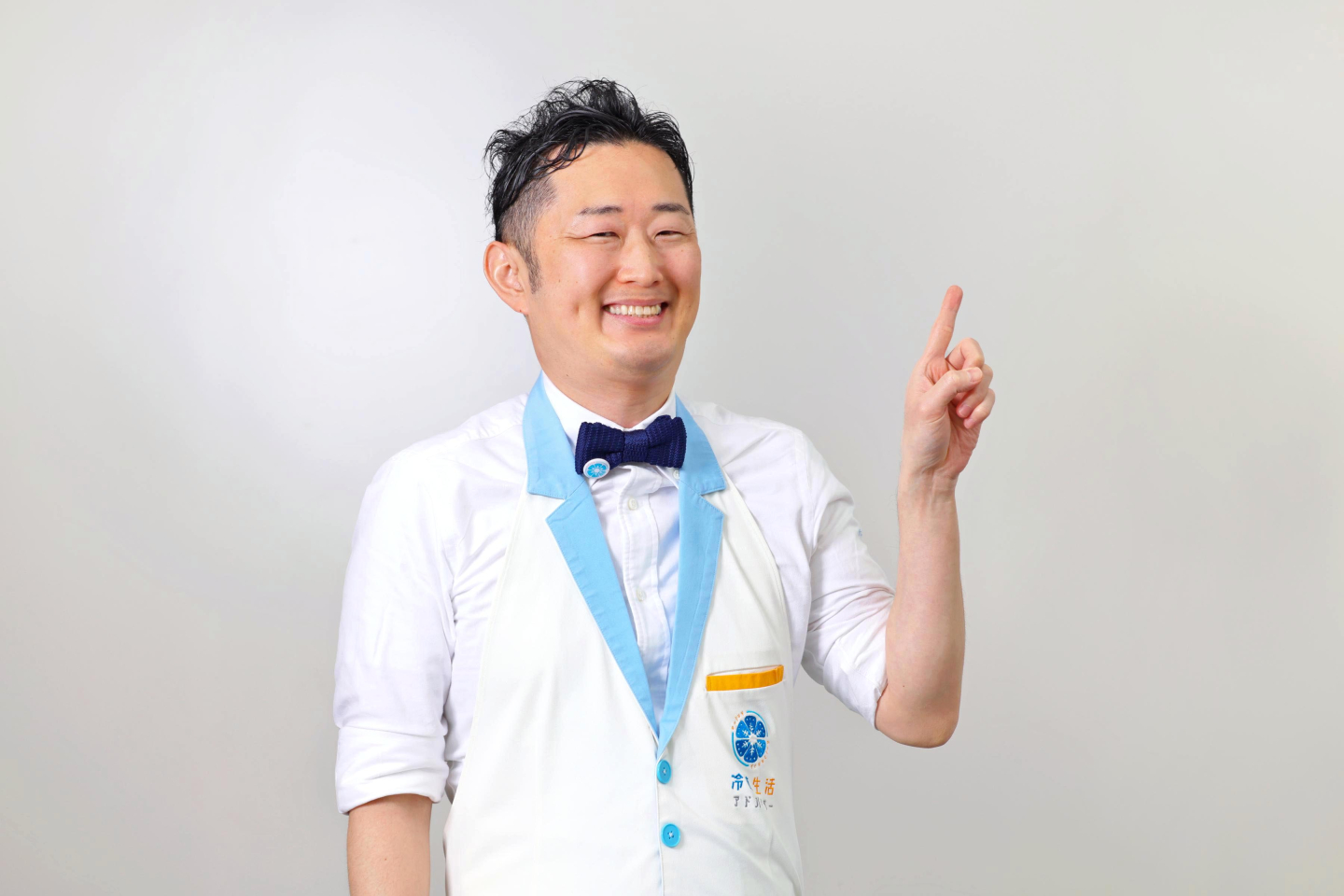 【冷凍王子に聞く！】美味しさが長持ちする「お肉の冷凍・解凍」ポイント5つ