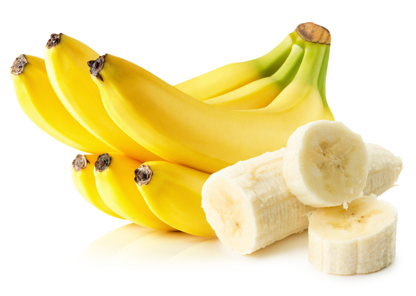 おすすめの「バナナ」アレンジレシピを118人に調査！栄養たっぷりで腸活にも人気です
