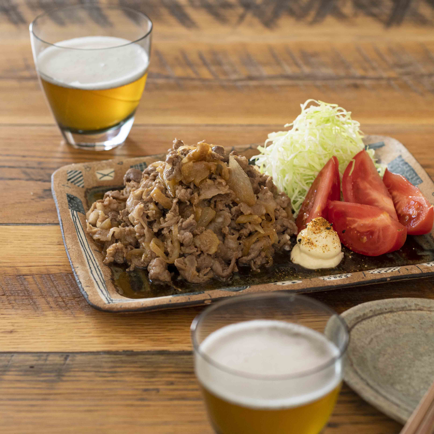 レミさんも面白がった筑前煮。「のりしろの広いレシピ」を通して伝えたいこと【料理家・和田明日香さんインタビュー#2】