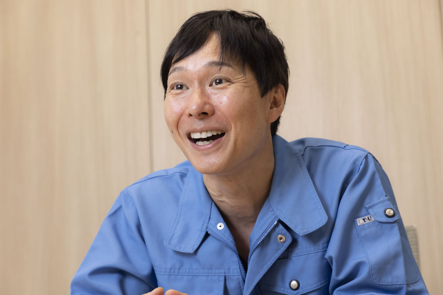 【ゴミ清掃芸人に聞く】「資源」に出したいけど、コレって大丈夫？