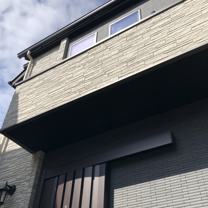 建て売りの「モデルハウス」を買ってみたら…編集部員の家探し、決め手＆こだわりポイント
