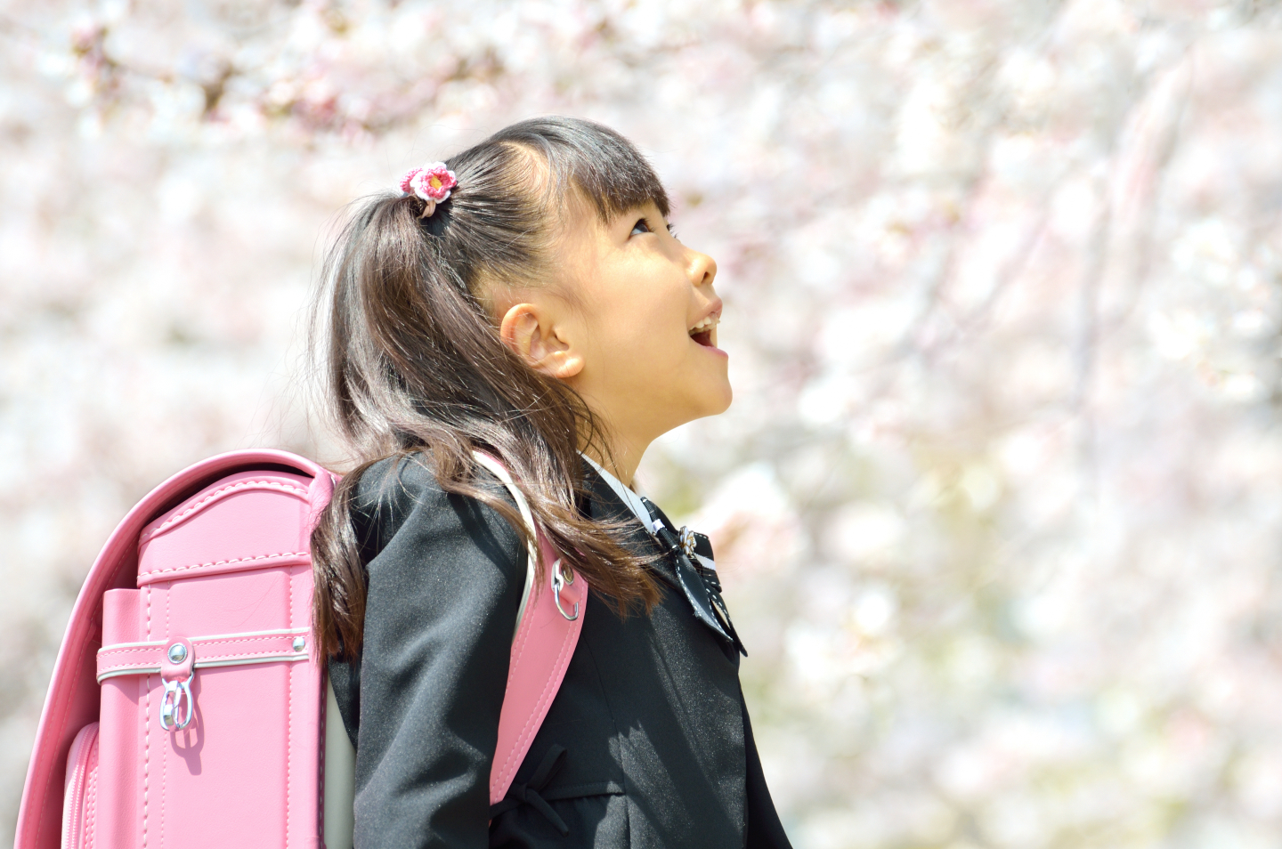 祖父母からの卒入園・卒入学祝いの「お返し」をした人は何割？しなかった理由も聞いてみた