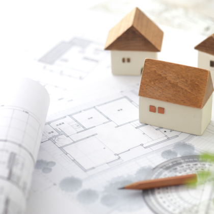 「注文住宅」と「建売住宅」実際に暮らしてみてどうですか？メリット＆デメリットを調査