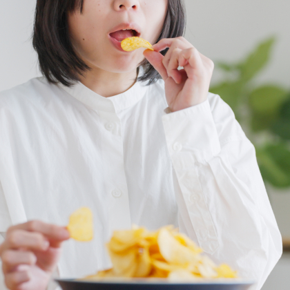 値上げラッシュ対策は食費の節約がダントツ…みんなが「買い控えるようになったもの」を調査！