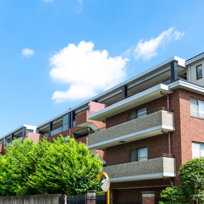 風水では最上階はNG!? マンション購入、リフォームで失敗しないポイントを紹介【人気占術家に聞きました】