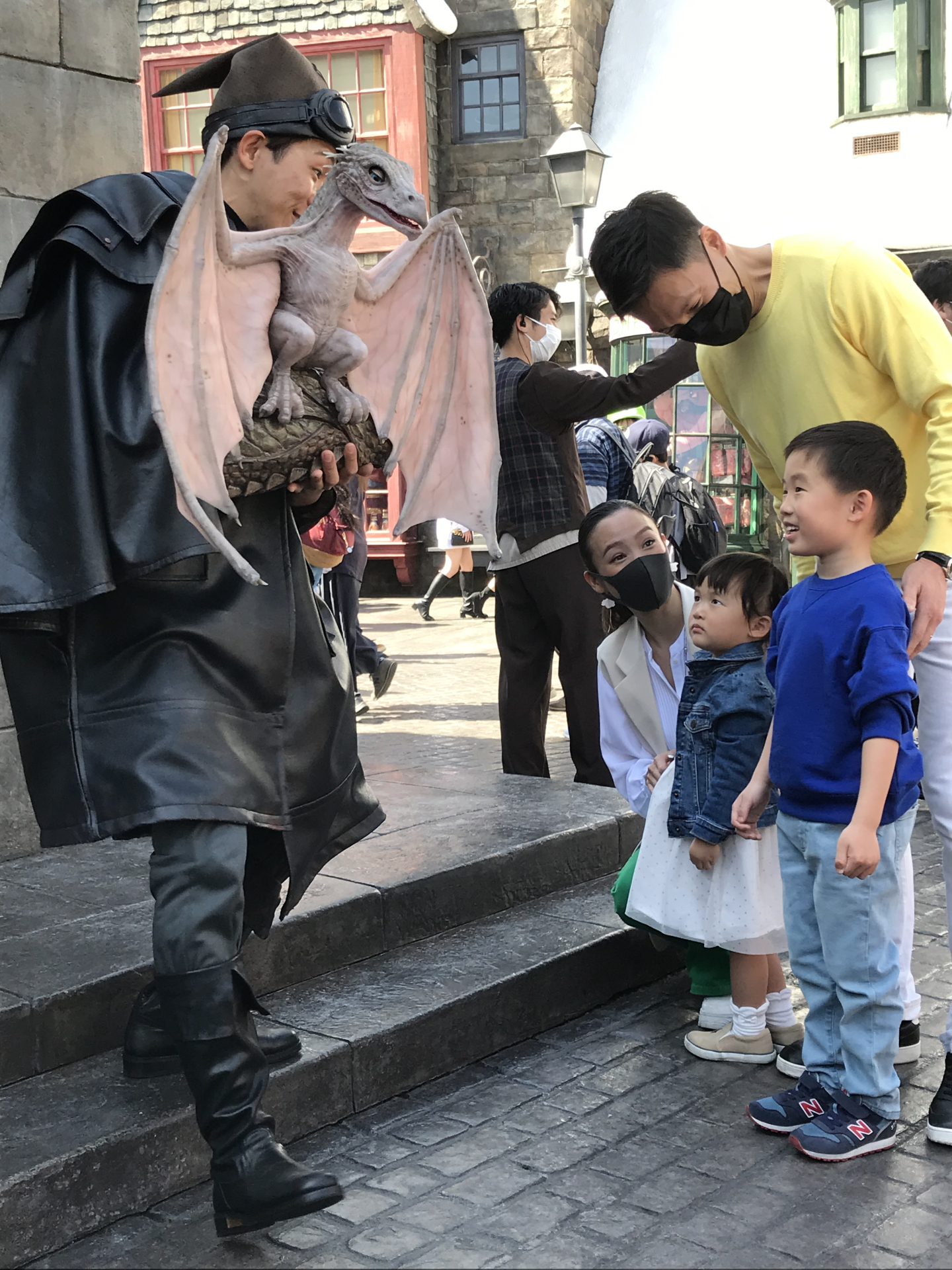 ピーチ姫 ドレス 仮装 ハロウィン こども コスプレ USJ ユニバ 王冠