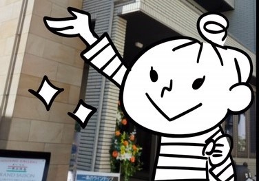 インスタで話題の「一条工務店」、モデルハウスに行ってみたら人気の理由がわかった！