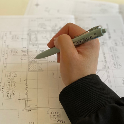 失敗例を知っておけば自分の家づくりにいかせる！「2軒目の注文住宅」どんな見落としがあった？