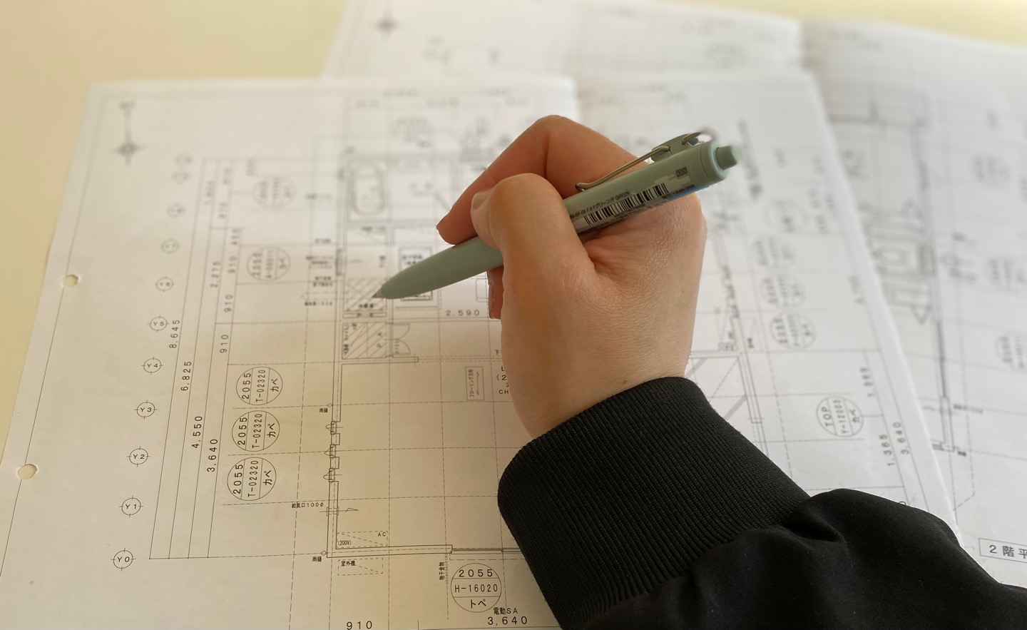 失敗例を知っておけば自分の家づくりにいかせる！「2軒目の注文住宅」どんな見落としがあった？