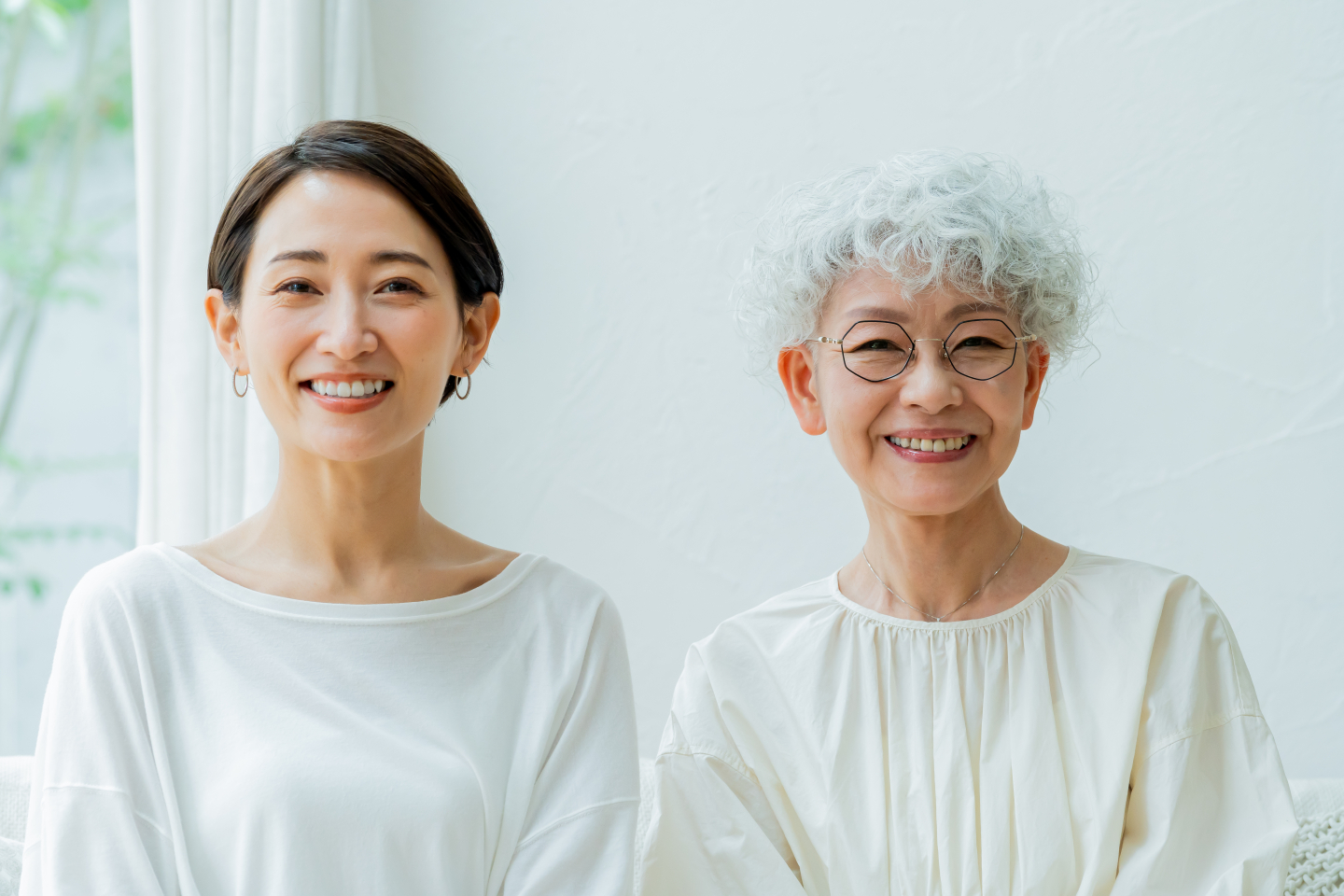 義母へ「母の日のプレゼント」あげてる？あげない人に理由と結婚後いつから？を聞いてみた