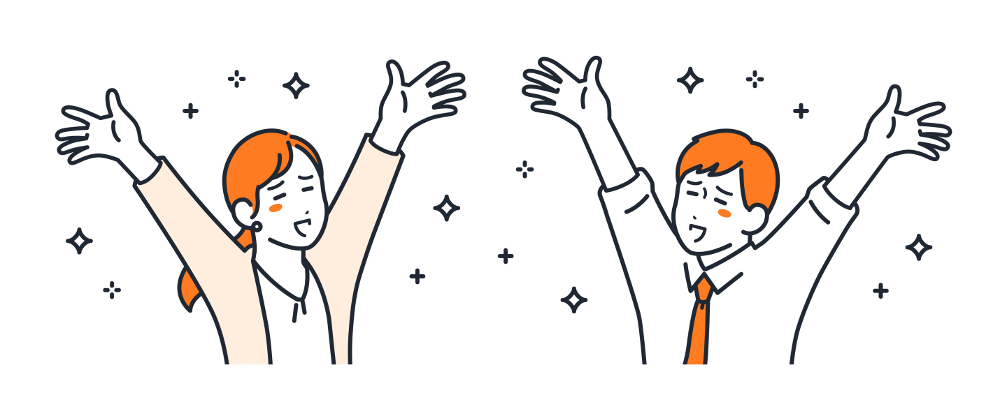 「御の字」の意味は「まあ納得」ではない!? 読み方、誤用例も解説【間違いやすい日本語＃34】