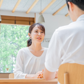 今になって痛感…「結婚前にパートナーと話しておけばよかったこと」は？男女149人の声