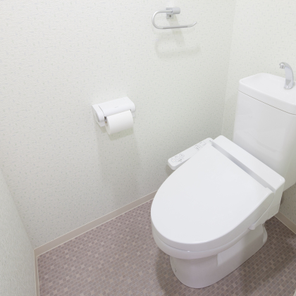 「トイレに置くのをやめてよかったもの」ランキング！あれもこれも実は不要だった!?