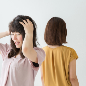 「縁を切りたいきょうだい」。ニート、宗教、暴言、金の無心…悩む人の現実と対応策