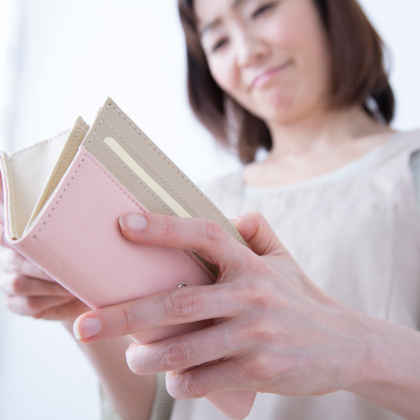 「元の値段に戻って…！」と切に願うものは？止まらぬ物価高に男女648人から切実な声が