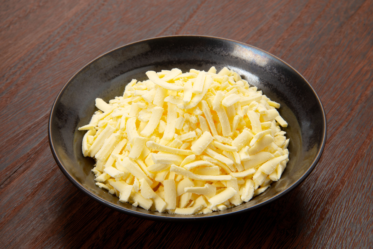 「ピザ用チーズ」×豆腐にサバ缶、たこ焼きも！組み合わせ力最強食材の口コミレシピ