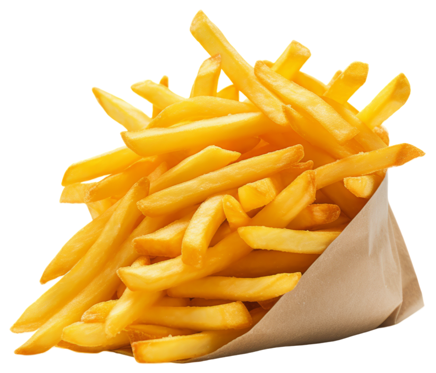 「フライドポテトにかけると美味しいもの」ランキング！青のり、コンソメ…王道から甘い系もありな変化球まで