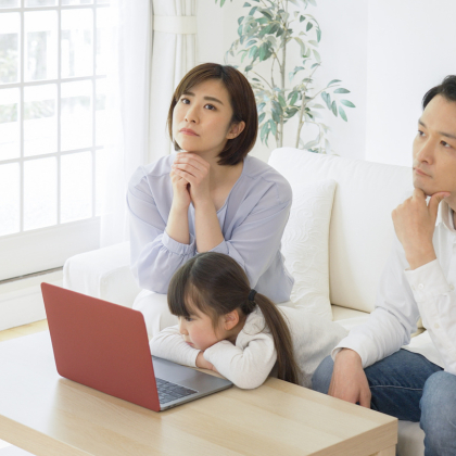 節約するだけじゃ10年後、50年後、お金が足りない？節約アドバイザーに聞いた、本当に「お金が生きる使い方」
