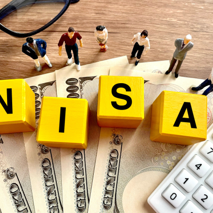 NISAって何の略？「N」が何の頭文字か知っている人は51％でした！【意外と知らない正式名称】