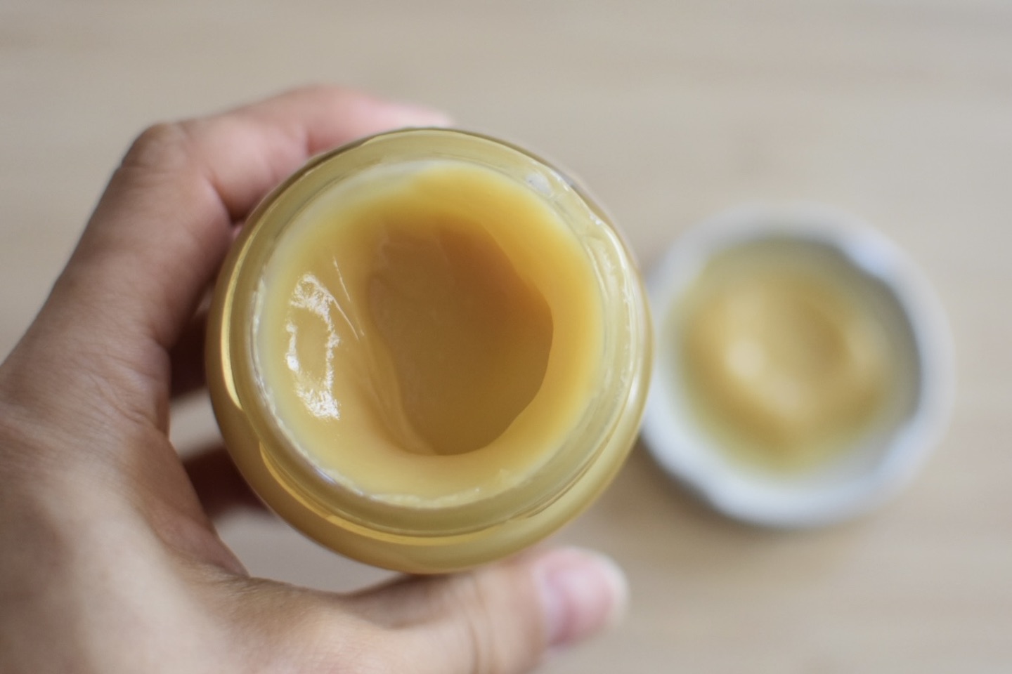 【写真12枚】いまお気に入りの「ジャム」4選を写真で見る！“限界母さん”の幸福度が増した、ある日の朝食カットも kufura（クフラ）小学館公式